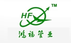 賽達(dá)-軟化純凈水設(shè)備-桶裝礦泉水生產(chǎn)線(xiàn)-臭氧發(fā)生器廠(chǎng)家